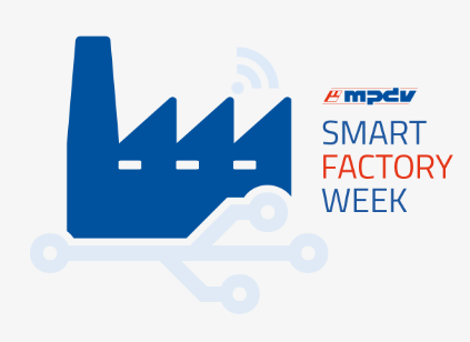 Smart Factory Week 