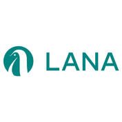 mApp Lana Labs Logo