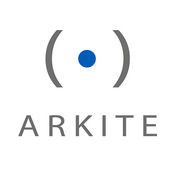 mApp arkite nv Logo