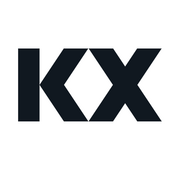 mApp KX Technologies Logo