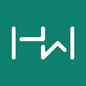 Heisenware GmbH Logo