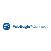 mApp Kontron AIS Fabeagle Connect Logo