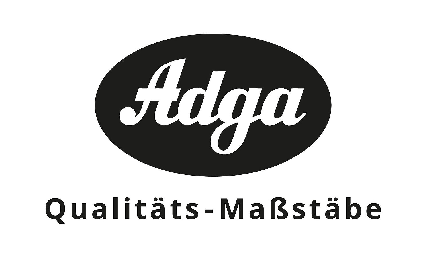 Adga Logo 