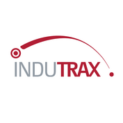 INDUTRAX Logo