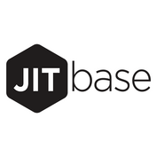 mApp, Jitbase, Logo
