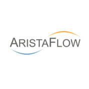 mApp ARISTAFLOW Logo