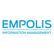 mApp EMPOLIS Logo