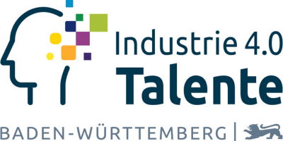 Industrie 4.0 Talente Baden-Württemberg