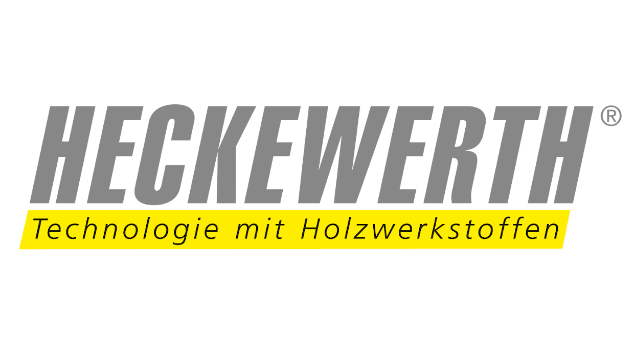 HECKEWERTH Logo