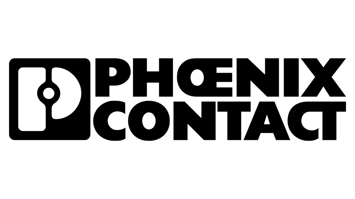 Phoenix Contact Logo