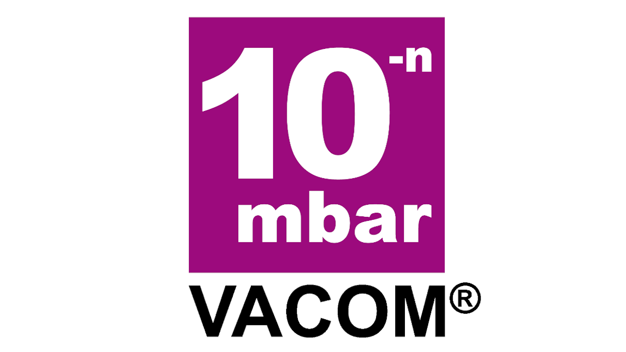 Vacom Logo