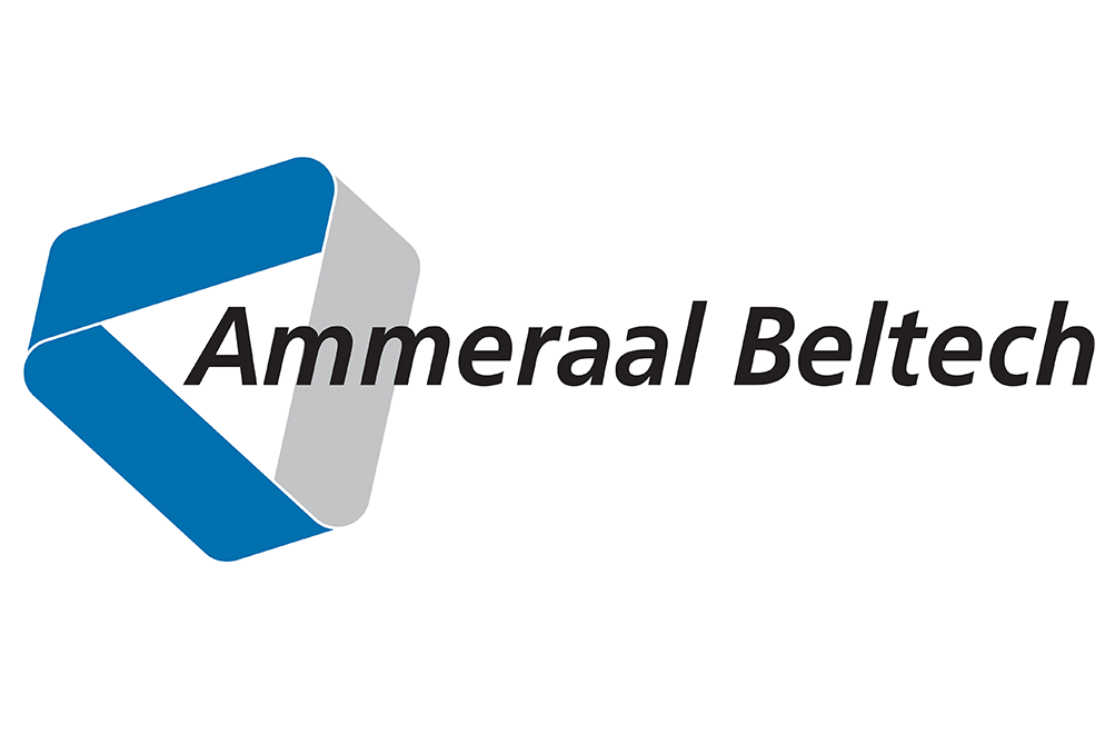 Ammeraal Beltech Logo