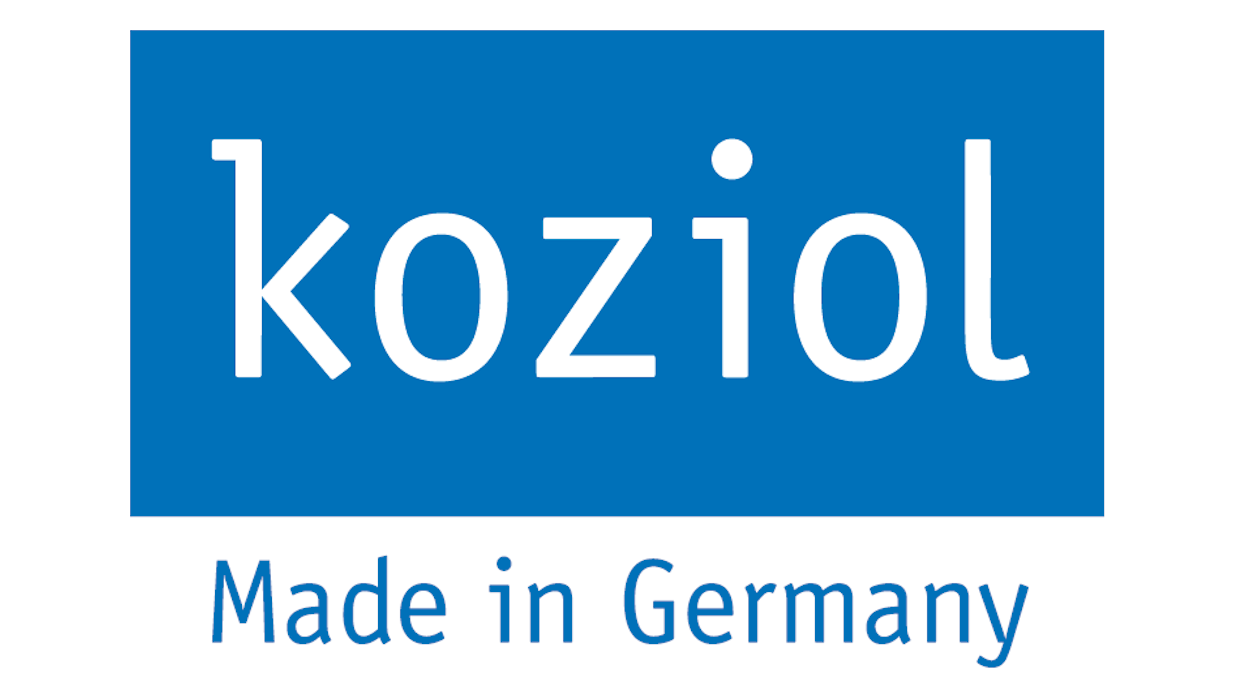 koziol Logo