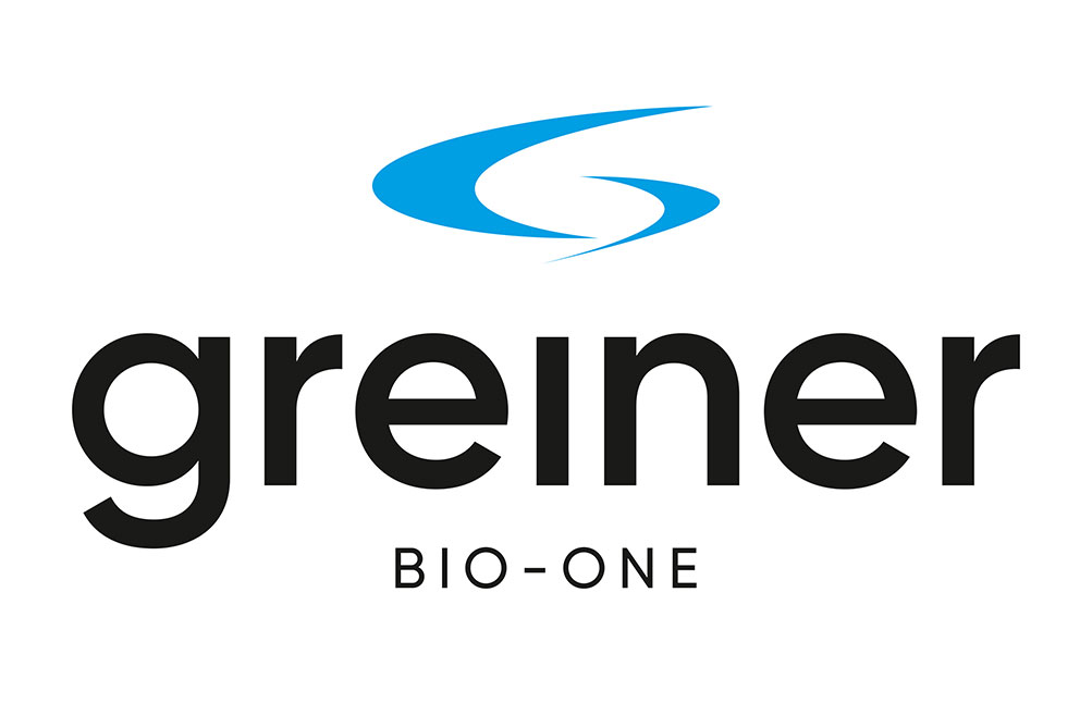 Greiner Bio One Logo