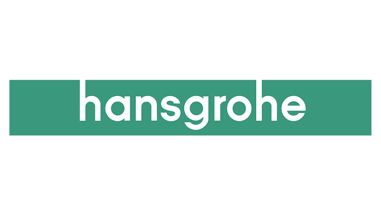 Hansgrohe Logo