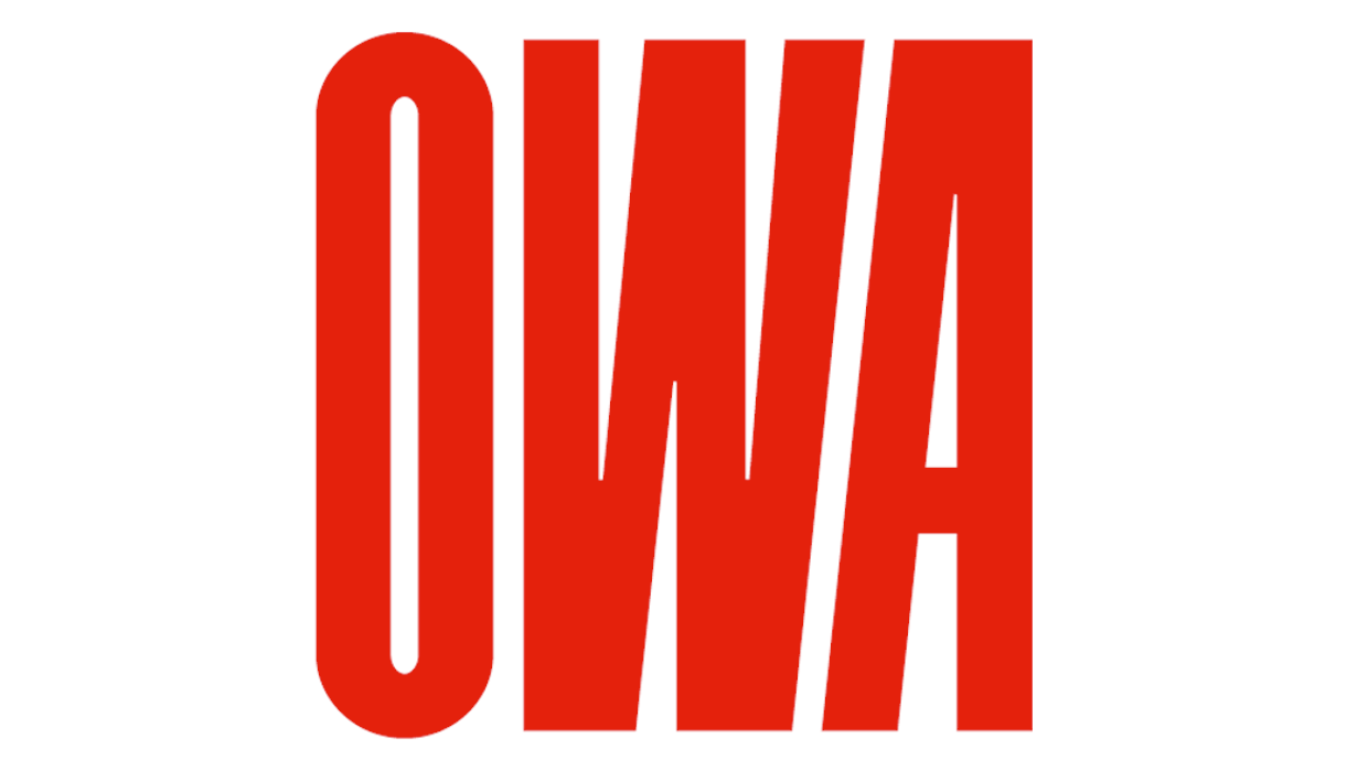 OWA Logo