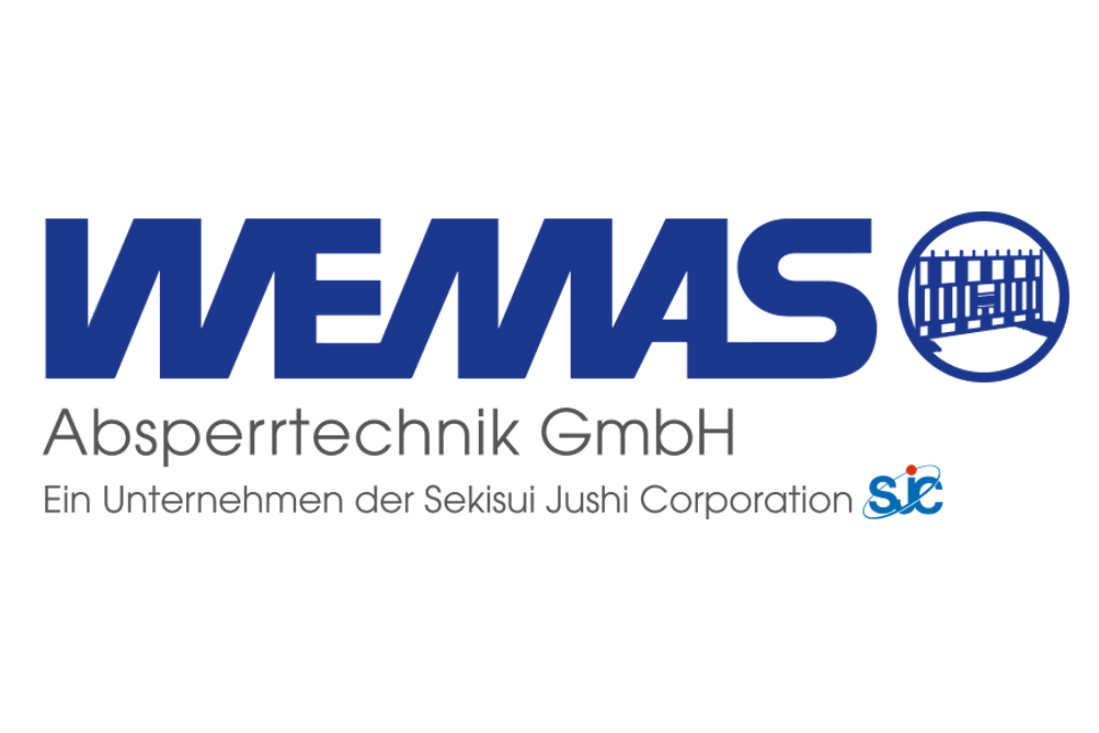 WEMAS Logo