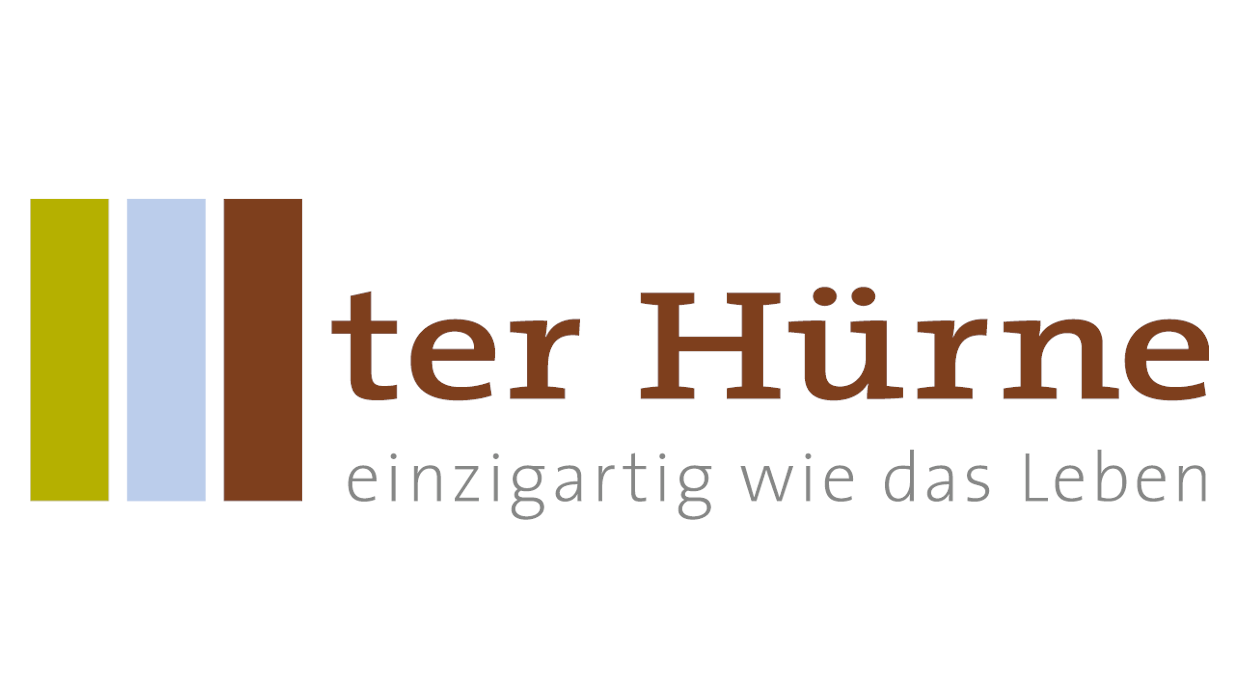 Ter Hürne Logo